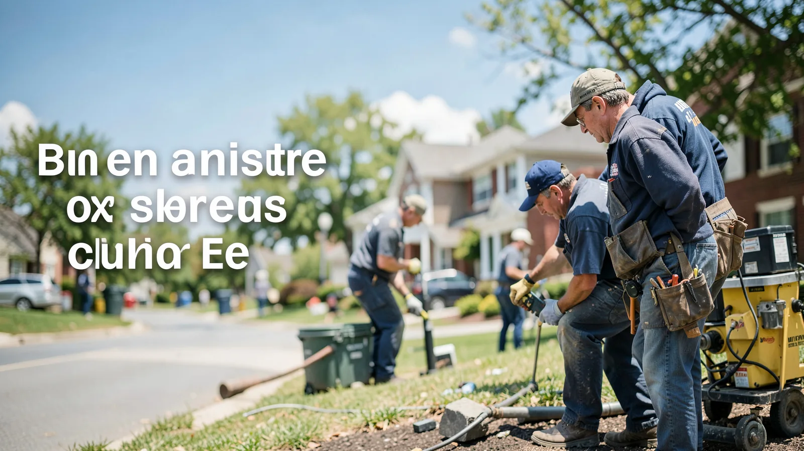 Electrician in Axtell, UT near me